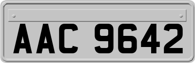 AAC9642