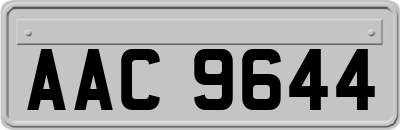 AAC9644