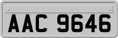 AAC9646