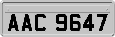 AAC9647