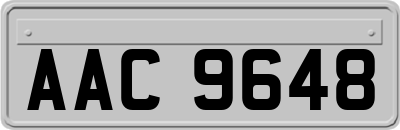 AAC9648