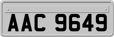 AAC9649