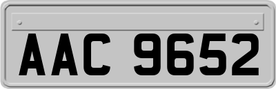 AAC9652