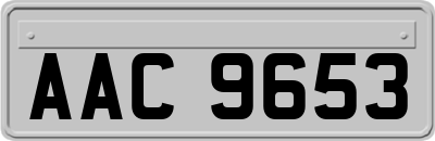 AAC9653