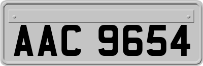 AAC9654