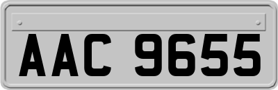 AAC9655