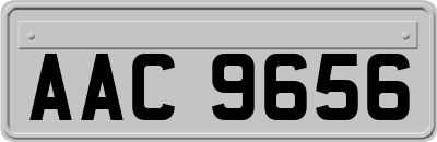 AAC9656