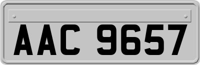 AAC9657