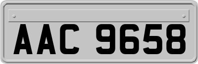 AAC9658