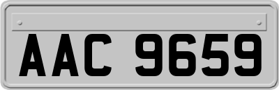 AAC9659