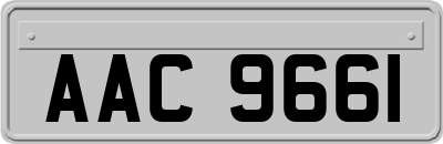 AAC9661