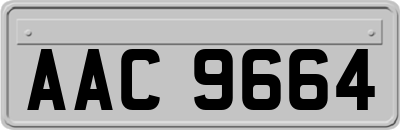 AAC9664