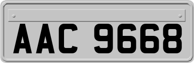 AAC9668