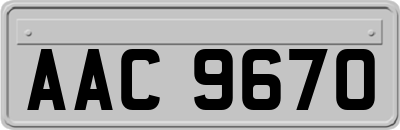 AAC9670