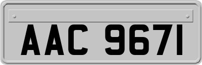 AAC9671