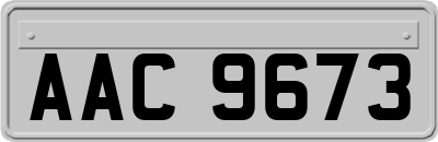 AAC9673