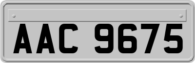 AAC9675