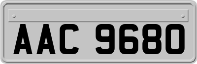 AAC9680