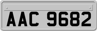 AAC9682