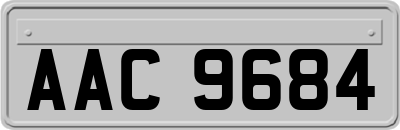 AAC9684