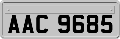 AAC9685