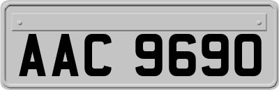 AAC9690