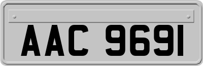 AAC9691