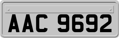 AAC9692