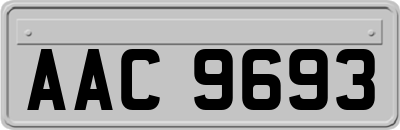 AAC9693