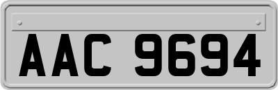 AAC9694