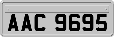 AAC9695