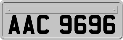 AAC9696