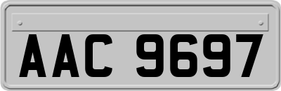 AAC9697