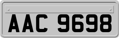 AAC9698