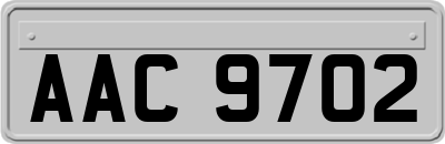 AAC9702