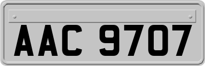 AAC9707