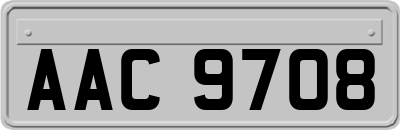 AAC9708