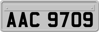 AAC9709