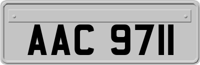 AAC9711