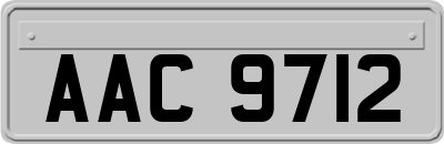 AAC9712