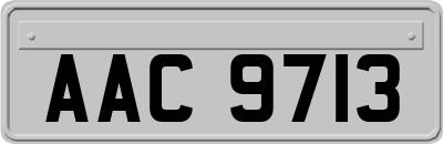 AAC9713