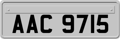 AAC9715