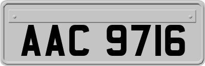 AAC9716