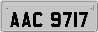 AAC9717