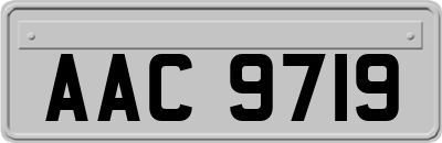 AAC9719