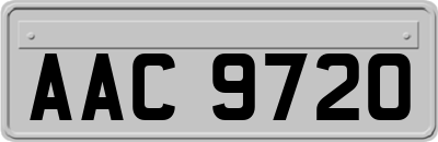 AAC9720