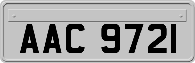 AAC9721