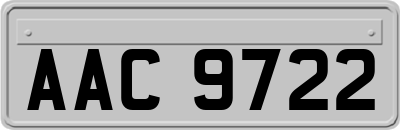 AAC9722