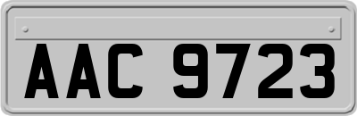 AAC9723