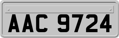 AAC9724